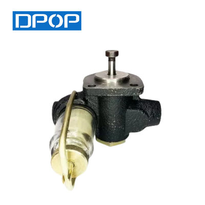 0440003240 5121017024 BOMPA DE DIÉSEL Para a BOSCH FP / KEG22AD112/2 - BOMPA DE Alimentação de Combustível