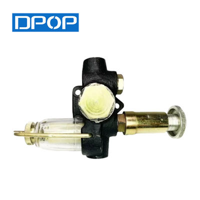 0440003240 5121017024 BOMPA DE DIÉSEL Para a BOSCH FP / KEG22AD112/2 - BOMPA DE Alimentação de Combustível