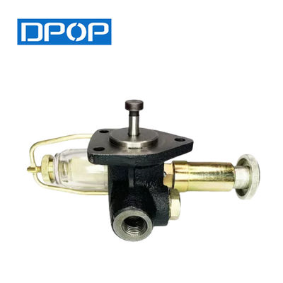 0440003240 5121017024 BOMPA DE DIÉSEL Para a BOSCH FP / KEG22AD112/2 - BOMPA DE Alimentação de Combustível