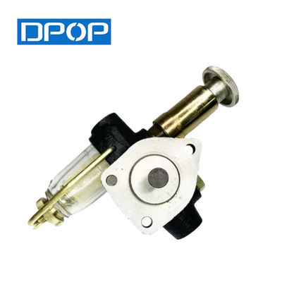 0440003240 5121017024 BOMPA DE DIÉSEL Para a BOSCH FP / KEG22AD112/2 - BOMPA DE Alimentação de Combustível