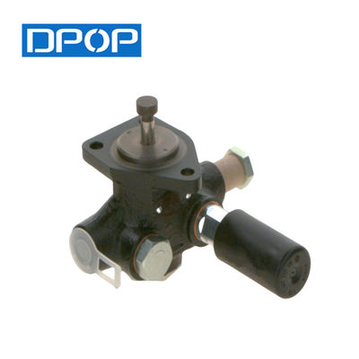 0440003243 0440003003 FP/KEG 22 AD 240/2 Bomba de pré-abastecimento de combustível para DAF F 1100 1300 1700 1900 2100