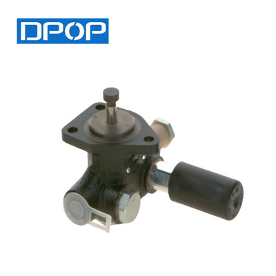0440003243 0440003003 FP/KEG 22 AD 240/2 Bomba de pré-abastecimento de combustível para DAF F 1100 1300 1700 1900 2100