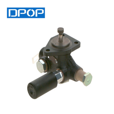 0440003243 0440003003 FP/KEG 22 AD 240/2 Bomba de pré-abastecimento de combustível para DAF F 1100 1300 1700 1900 2100