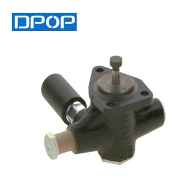 0440003243 0440003003 FP/KEG 22 AD 240/2 Bomba de pré-abastecimento de combustível para DAF F 1100 1300 1700 1900 2100