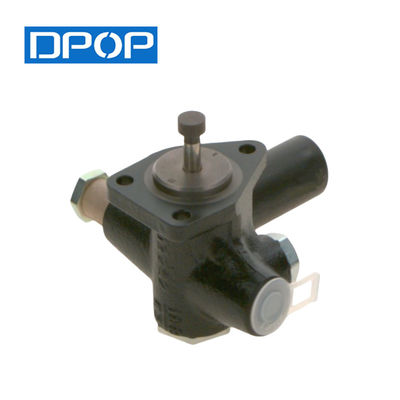 0440003243 0440003003 FP/KEG 22 AD 240/2 Bomba de pré-abastecimento de combustível para DAF F 1100 1300 1700 1900 2100