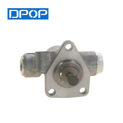 DPOP 0 440 003 252 Bomba de abastecimento de combustível para IVECO 42522738 KHD DAF- 0440003252 52030249