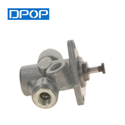 DPOP 0 440 003 252 Bomba de abastecimento de combustível para IVECO 42522738 KHD DAF- 0440003252 52030249