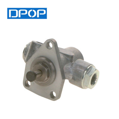 DPOP 0 440 003 252 Bomba de abastecimento de combustível para IVECO 42522738 KHD DAF- 0440003252 52030249