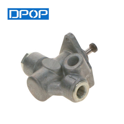 DPOP 0 440 003 252 Bomba de abastecimento de combustível para IVECO 42522738 KHD DAF- 0440003252 52030249