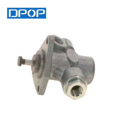 DPOP 0 440 003 252 Bomba de abastecimento de combustível para IVECO 42522738 KHD DAF- 0440003252 52030249