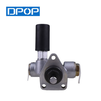 Bomba de elevação de combustível DPOP 0440003254, 0 440 003 254 Para motor Navistar DT360 DTA360