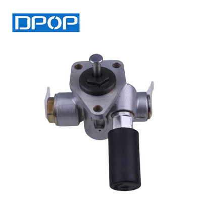 Bomba de elevação de combustível DPOP 0440003254, 0 440 003 254 Para motor Navistar DT360 DTA360
