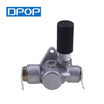Bomba de elevação de combustível DPOP 0440003254, 0 440 003 254 Para motor Navistar DT360 DTA360