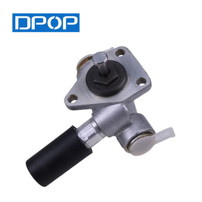 Bomba de elevação de combustível DPOP 0440003254, 0 440 003 254 Para motor Navistar DT360 DTA360