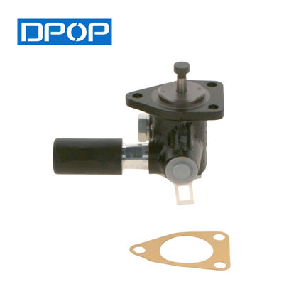 Bomba de alimentação DPOP 0 440 003 996, 0440003996, 93190295 Para peças sobressalentes de motores diesel Mercedes-Benz Volvo