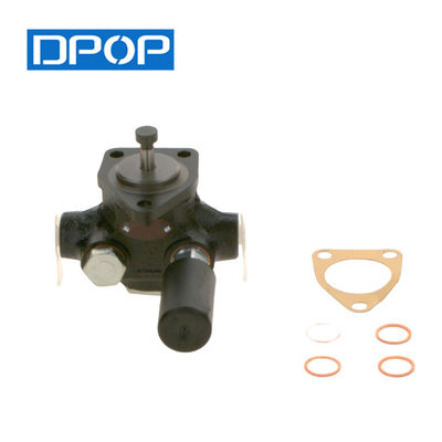 Bomba de alimentação DPOP 0 440 003 996, 0440003996, 93190295 Para peças sobressalentes de motores diesel Mercedes-Benz Volvo