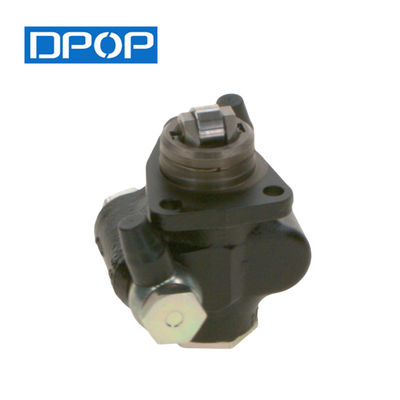 0 440 004 017 Bomba de combustível Bomba de elevação para IVECO DEUTZ MERCEDES 0440004017 0000918301 51121017027