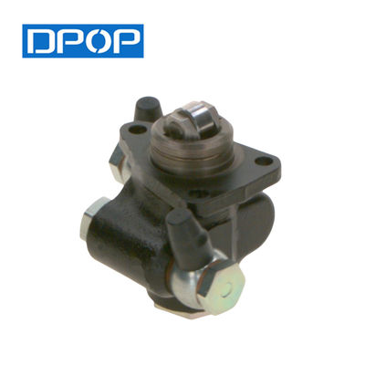 0 440 004 017 Bomba de combustível Bomba de elevação para IVECO DEUTZ MERCEDES 0440004017 0000918301 51121017027