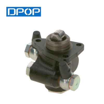 0 440 004 017 Bomba de combustível Bomba de elevação para IVECO DEUTZ MERCEDES 0440004017 0000918301 51121017027