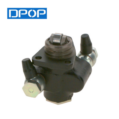 0 440 004 017 Bomba de combustível Bomba de elevação para IVECO DEUTZ MERCEDES 0440004017 0000918301 51121017027