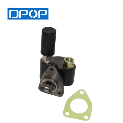 Bomba de alimentação DPOP Bomba de combustível Bomba diesel + Bomba de alimentação manual 0440004020 0440004019 para DEUTZ IVECO