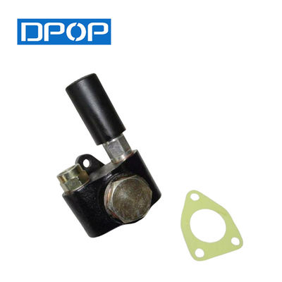 Bomba de alimentação DPOP Bomba de combustível Bomba diesel + Bomba de alimentação manual 0440004020 0440004019 para DEUTZ IVECO