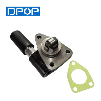 Bomba de alimentação DPOP Bomba de combustível Bomba diesel + Bomba de alimentação manual 0440004020 0440004019 para DEUTZ IVECO