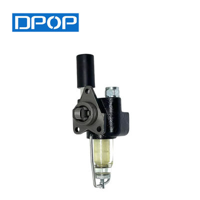 DPOP BOMPA DE ALTO DE FUEL DA BOSCH KS22AD23/2 - 0440004040 - BOMPA / BOMPA DE ABAIXO DE FUEL