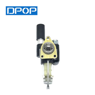 DPOP BOMPA DE ALTO DE FUEL DA BOSCH KS22AD23/2 - 0440004040 - BOMPA / BOMPA DE ABAIXO DE FUEL