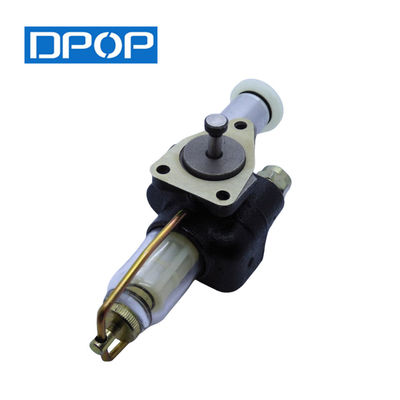 DPOP BOMPA DE ALTO DE FUEL DA BOSCH KS22AD23/2 - 0440004040 - BOMPA / BOMPA DE ABAIXO DE FUEL