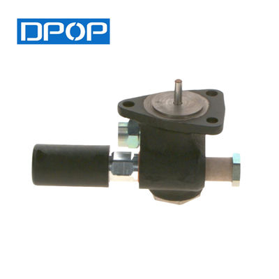 0 440 004 048 BOMPA DE FUEL DE ELIFT PARA A BOSCH 0440004048 BOMPA DE FUEL FP/KS22AD10/4