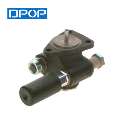 0 440 004 048 BOMPA DE FUEL DE ELIFT PARA A BOSCH 0440004048 BOMPA DE FUEL FP/KS22AD10/4