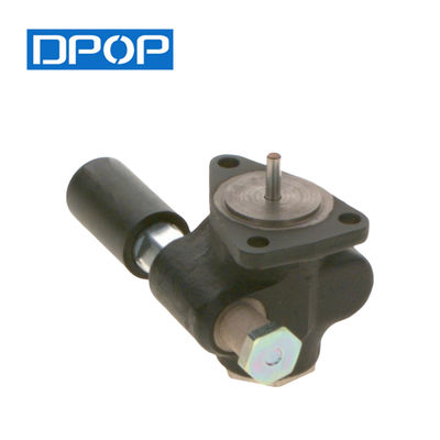 0 440 004 048 BOMPA DE FUEL DE ELIFT PARA A BOSCH 0440004048 BOMPA DE FUEL FP/KS22AD10/4