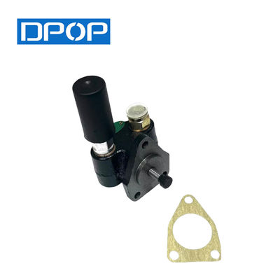 0440004072 BOMPA DE ALTO DE FUELHA PARA BOSCH KHD MWM BOMPA DE APREENTAÇÃO DE FUELHA 0440004020 FP/KSG 22 AD 6/4