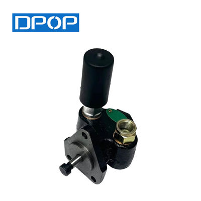 0440004072 BOMPA DE ALTO DE FUELHA PARA BOSCH KHD MWM BOMPA DE APREENTAÇÃO DE FUELHA 0440004020 FP/KSG 22 AD 6/4