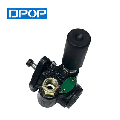 0440004072 BOMPA DE ALTO DE FUELHA PARA BOSCH KHD MWM BOMPA DE APREENTAÇÃO DE FUELHA 0440004020 FP/KSG 22 AD 6/4