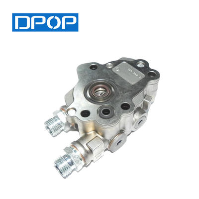 Bomba de injecção de combustível DPOP 0 440 020 047 0440020047 Para Agrale Deutz Ford Volvo Volkswagen