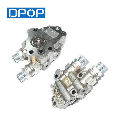 Bomba de injecção de combustível DPOP 0 440 020 047 0440020047 Para Agrale Deutz Ford Volvo Volkswagen