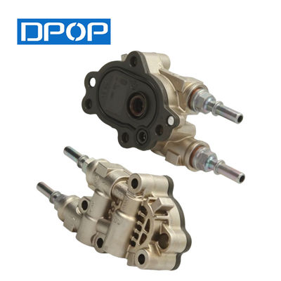 Bomba de combustível diesel 0440020116 Bomba de alimentação de combustível para Dongfeng Cummins D5305810
