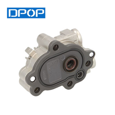 DPOP 0 440 020 111, 0440020111 Bomba de engrenagem hidráulica, sistema de travagem Para BOSCH FIAT IVECO
