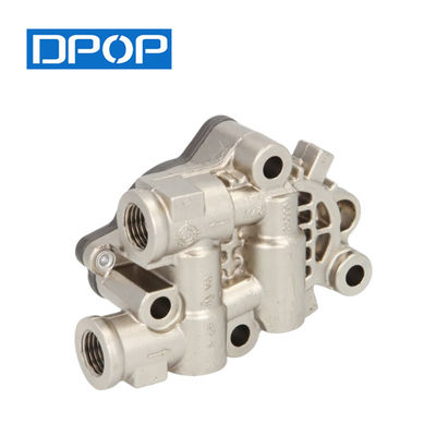 DPOP 0 440 020 111, 0440020111 Bomba de engrenagem hidráulica, sistema de travagem Para BOSCH FIAT IVECO