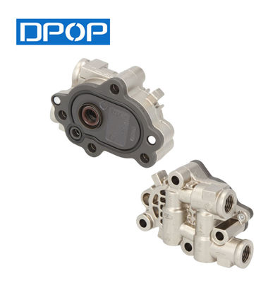 DPOP 0 440 020 111, 0440020111 Bomba de engrenagem hidráulica, sistema de travagem Para BOSCH FIAT IVECO