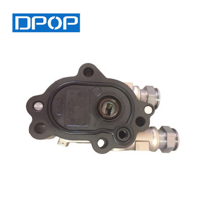 Bomba de combustível DPOP 0440020121 4989921 5254461 Para Kia Mohave Ford Cargo Volkswagen