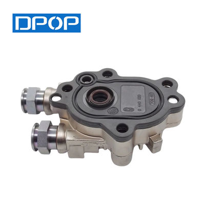 Bomba de combustível DPOP 0440020121 4989921 5254461 Para Kia Mohave Ford Cargo Volkswagen