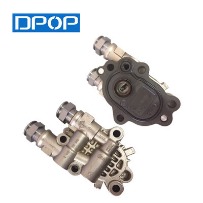 Bomba de combustível DPOP 0440020121 4989921 5254461 Para Kia Mohave Ford Cargo Volkswagen
