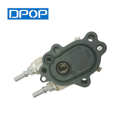 Bomba de combustível para combustível 0440020096, Bomba de engrenagem de pré-abastecimento de combustível para Cummins QS 4.5L 5.9L 6.7L