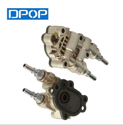 Bomba de combustível para combustível 0440020096, Bomba de engrenagem de pré-abastecimento de combustível para Cummins QS 4.5L 5.9L 6.7L