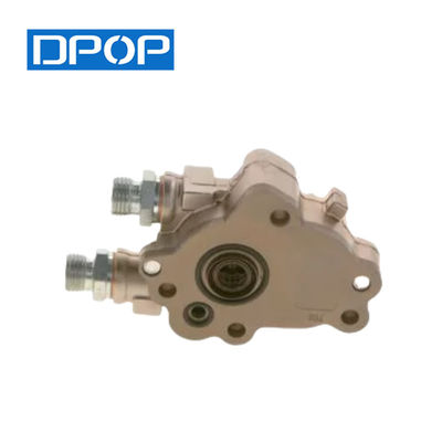DPOP Diesel Gear Pump FP/ZP25/R1S