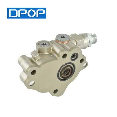 DPOP Diesel Gear Pump FP/ZP25/R1S