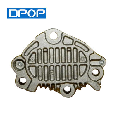 DPOP 0440020026 Bomba de combustível centrífuga Bomba de engrenagem para Dodge RAM